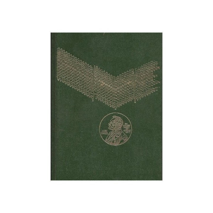 Mireya - Mistral, Frédéric